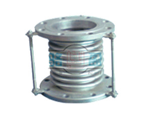 JDZ型軸向型內(nèi)壓式<a href=http://www.spwdmcgy.com.cn target=_blank class=infotextkey>波紋補(bǔ)償器</a>.jpg