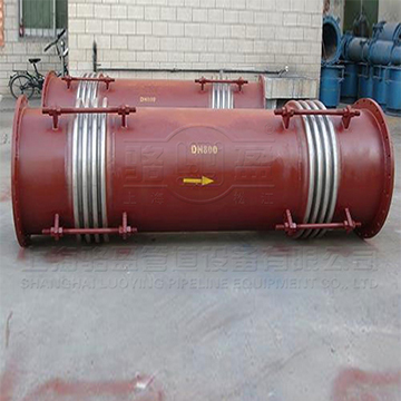 小拉桿橫向<a href=http://www.spwdmcgy.com.cn target=_blank class=infotextkey>波紋補償器</a>.jpg