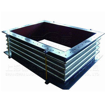 矩形<a href=http://www.spwdmcgy.com.cn target=_blank class=infotextkey>波紋補(bǔ)償器</a>2.jpg