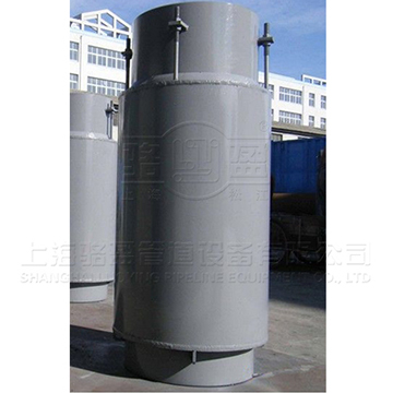 軸向外壓式<a href=http://www.spwdmcgy.com.cn target=_blank class=infotextkey>波紋補(bǔ)償器</a>-(2).jpg
