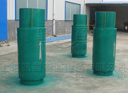 云南省紅河州蒙自市套筒套筒<a href=http://www.spwdmcgy.com.cn target=_blank class=infotextkey>補(bǔ)償器</a>