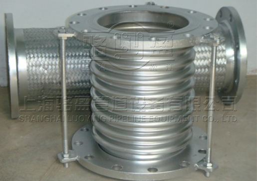 <a href=http://www.spwdmcgy.com.cn target=_blank class=infotextkey>波紋補償器</a>之北京市豐臺區(qū)