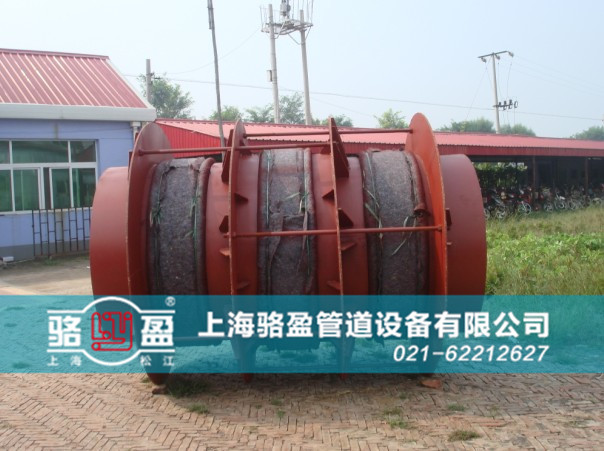 圓形風(fēng)道織物<a href=http://www.spwdmcgy.com.cn target=_blank class=infotextkey>補償器</a>
