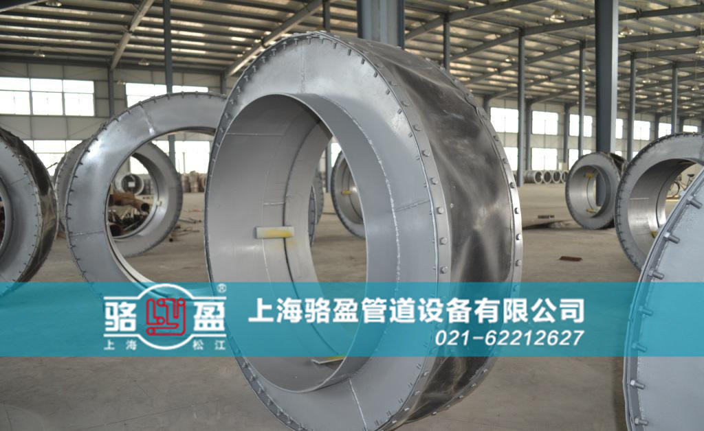 <a href=http://www.spwdmcgy.com.cn target=_blank class=infotextkey>非金屬補(bǔ)償器</a>生產(chǎn)車間
