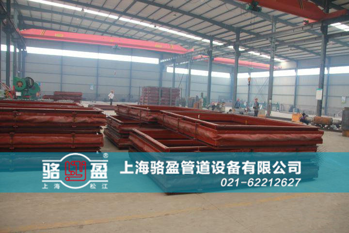 香港機(jī)場(chǎng)赤鱲角<a href=http://www.spwdmcgy.com.cn target=_blank class=infotextkey>非金屬補(bǔ)償器</a>生產(chǎn)廠家