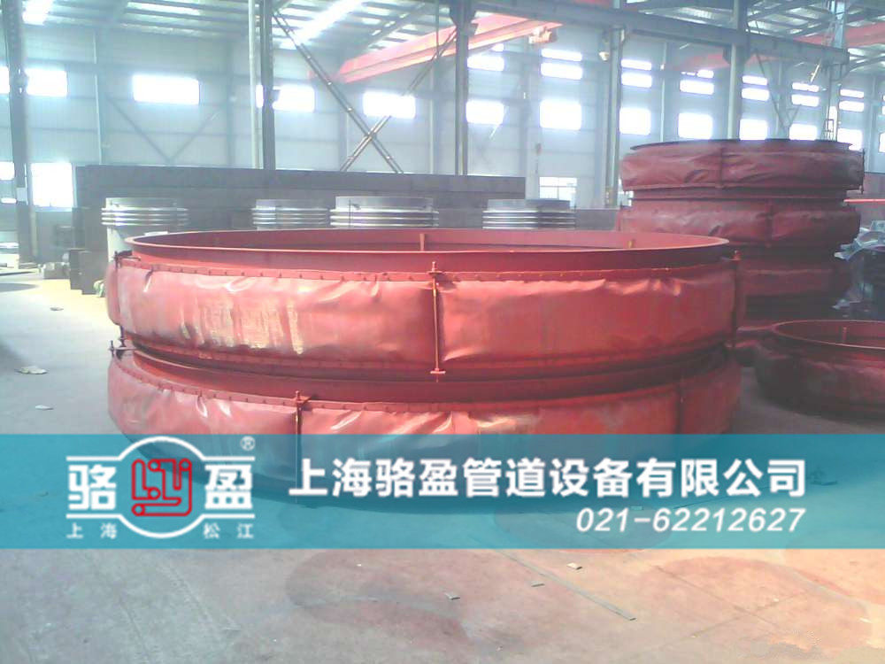 香港港島香港仔圓形織物<a href=http://www.spwdmcgy.com.cn target=_blank class=infotextkey>補償器</a>生產(chǎn)廠家
